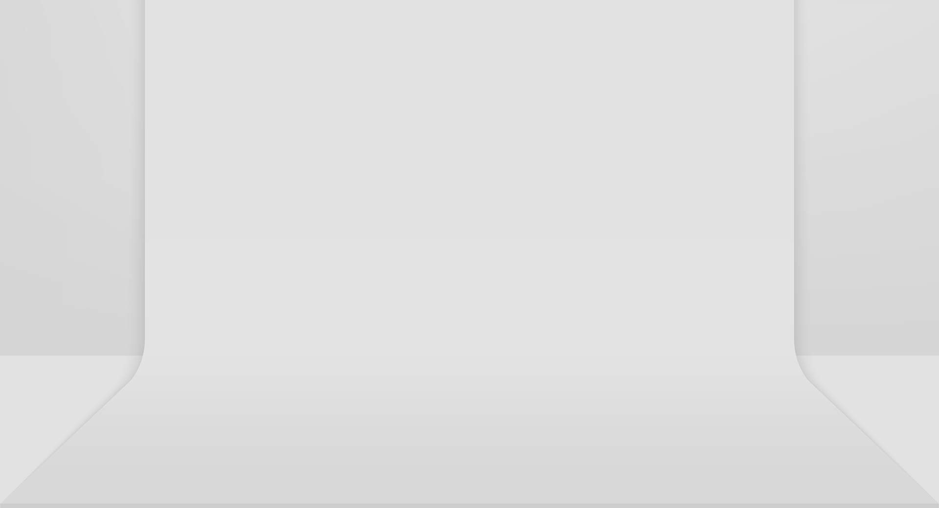 Cynix SSM studio background