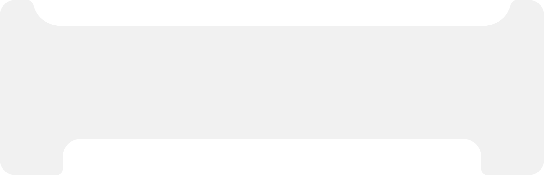 Accessibility background