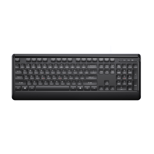 Silicon Gasket Structure