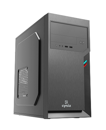 SF 390 Quantum ProMax X22