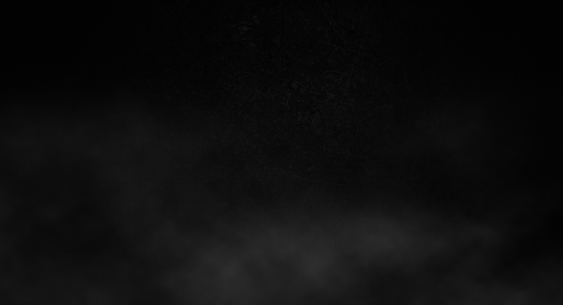 Tower desktop silhouette on a dramatic gradient