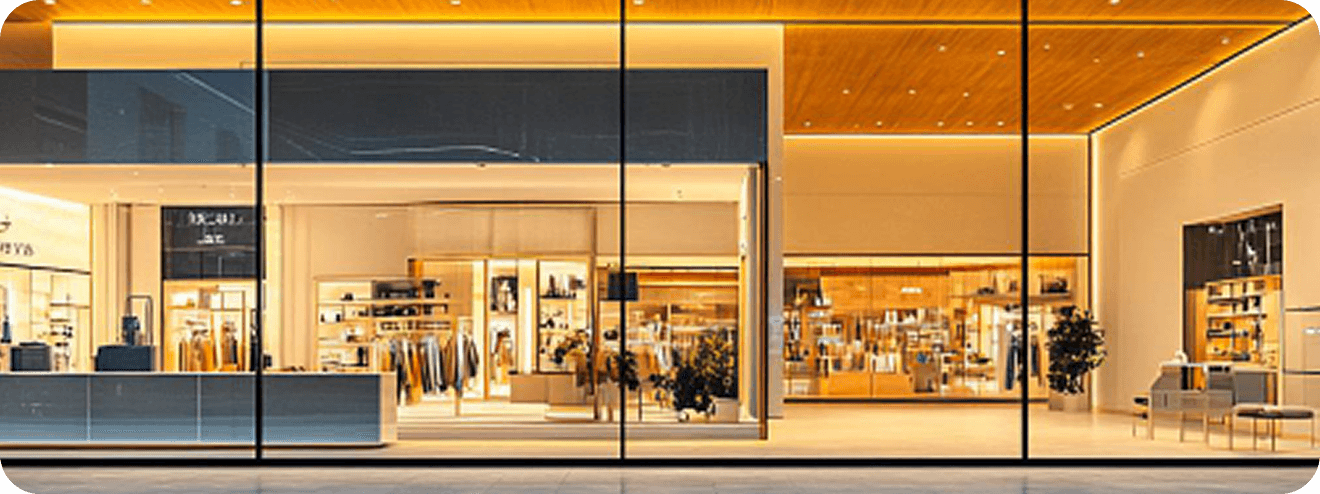 Education environment