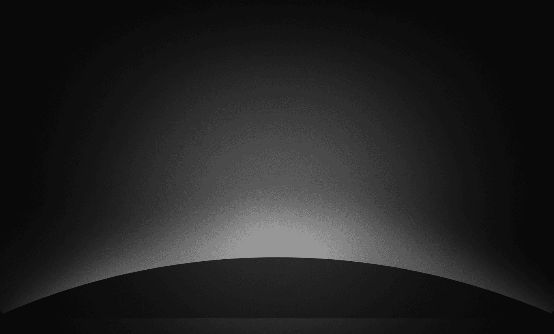 Keyboard hero background