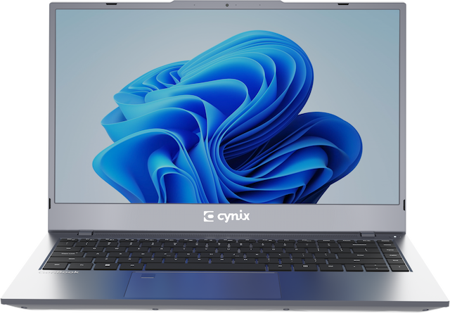 SF 390 Quantum ProMax X22