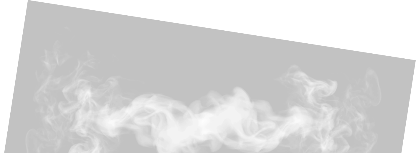Smoke effect