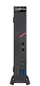 SF 390 Quantum ProMax X22