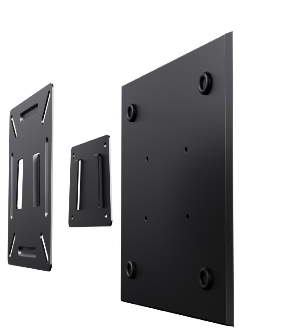 Product detail mobile