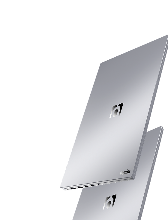 The Latest Launch product