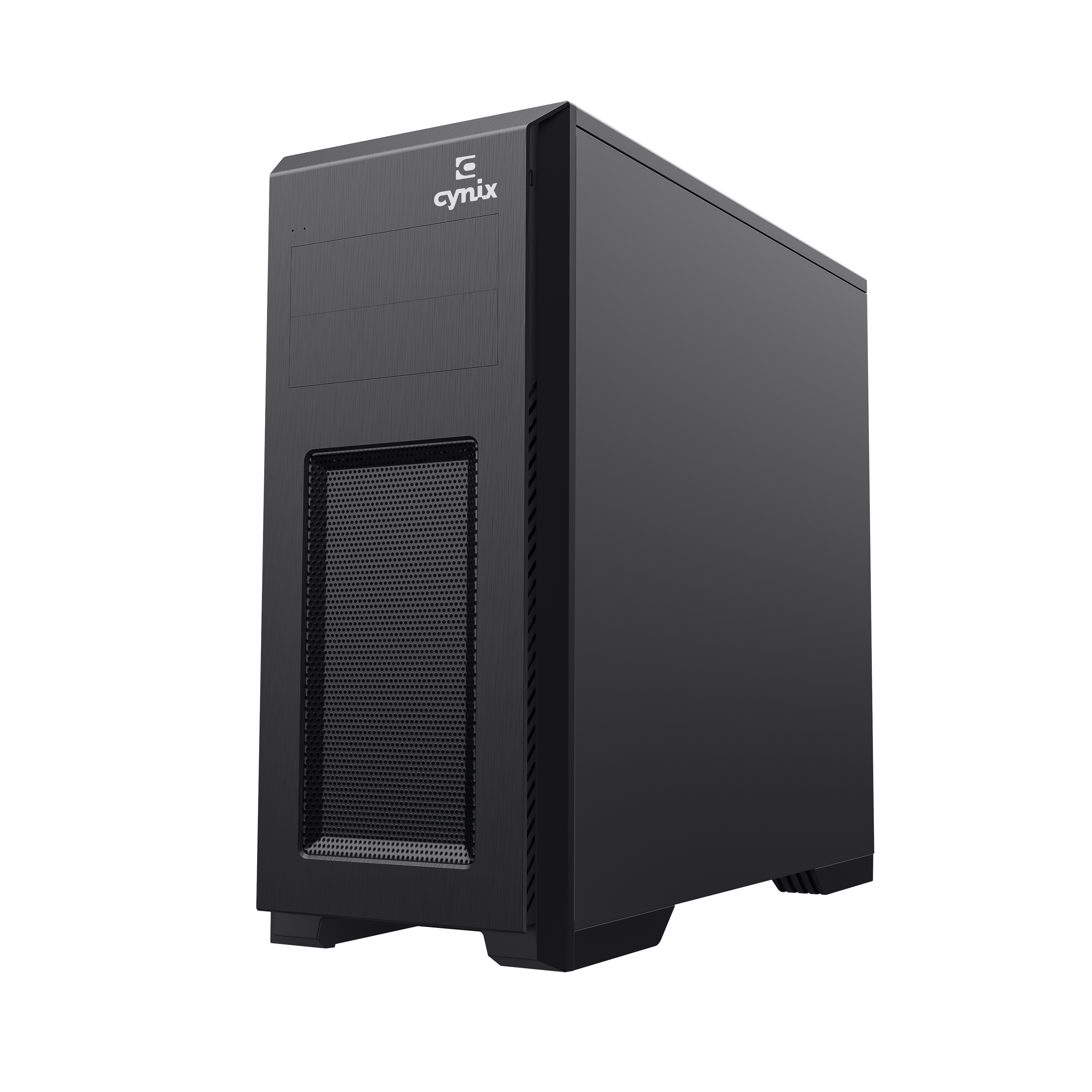 The Latest Launch product