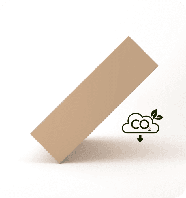 Sustainable Packaging & Logistics