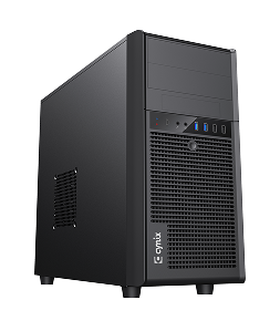 SF 390 Quantum ProMax X22