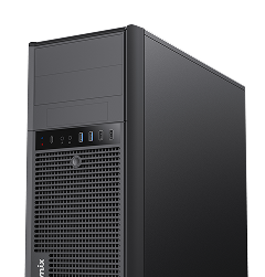 Workstation background