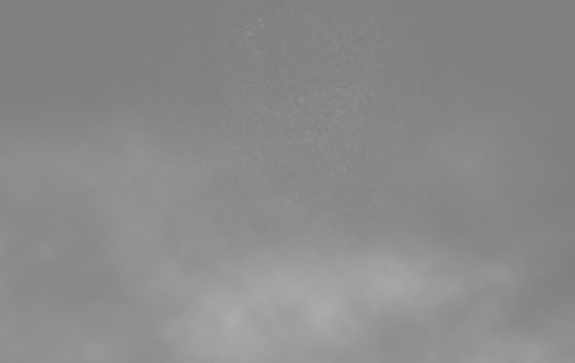 Entry Level Workstation Background