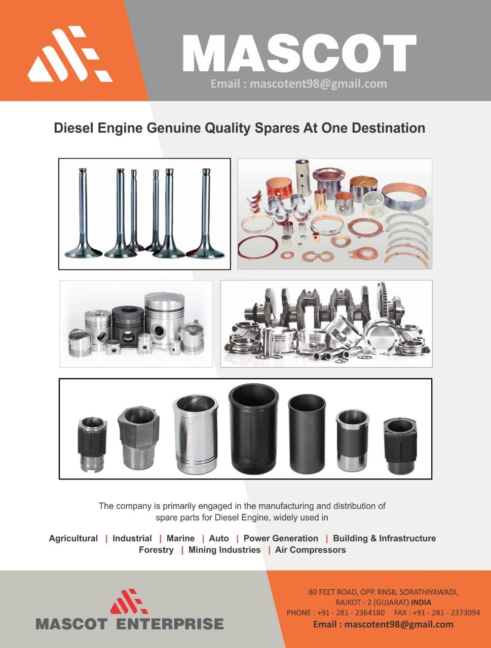 We Are Proud To Be A Part Of The Technology Revolution, And Our Goal Is To Continue