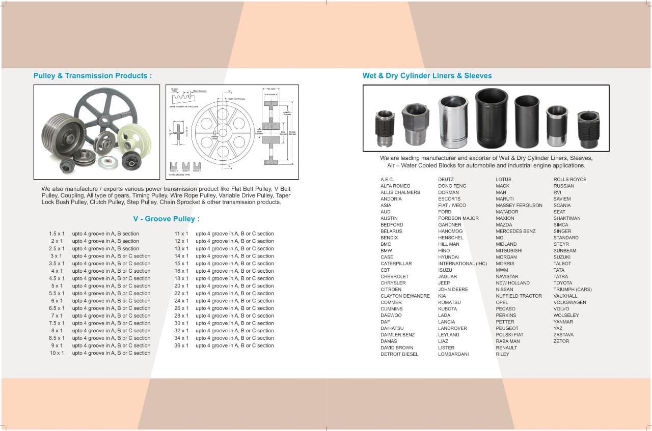 We Are Proud To Be A Part Of The Technology Revolution, And Our Goal Is To Continue