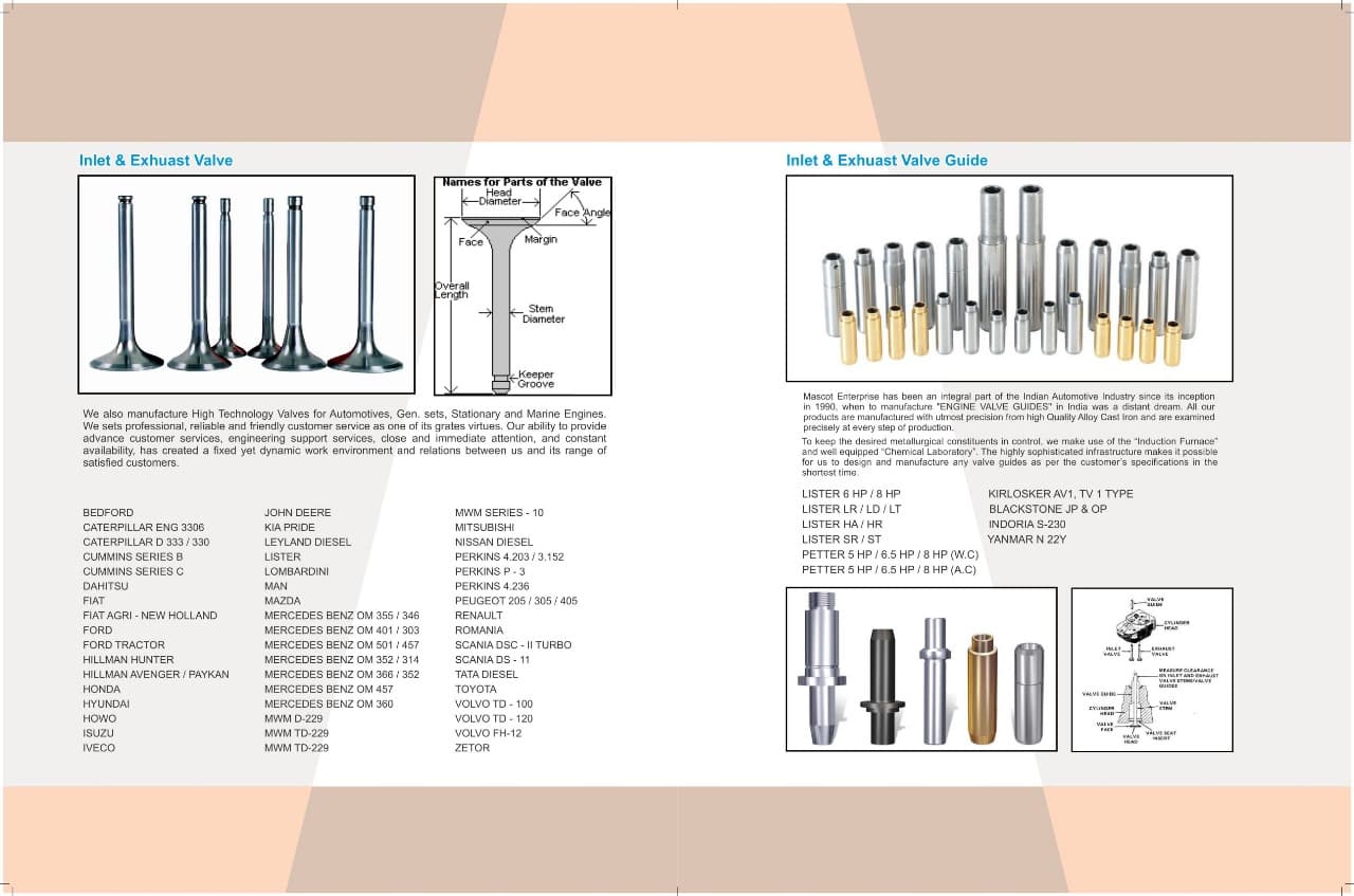 We Are Proud To Be A Part Of The Technology Revolution, And Our Goal Is To Continue