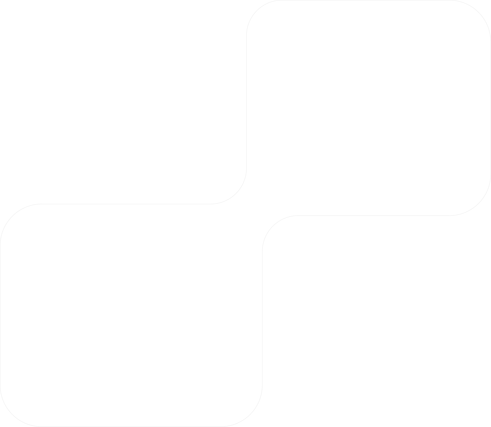 Inner ring decoration