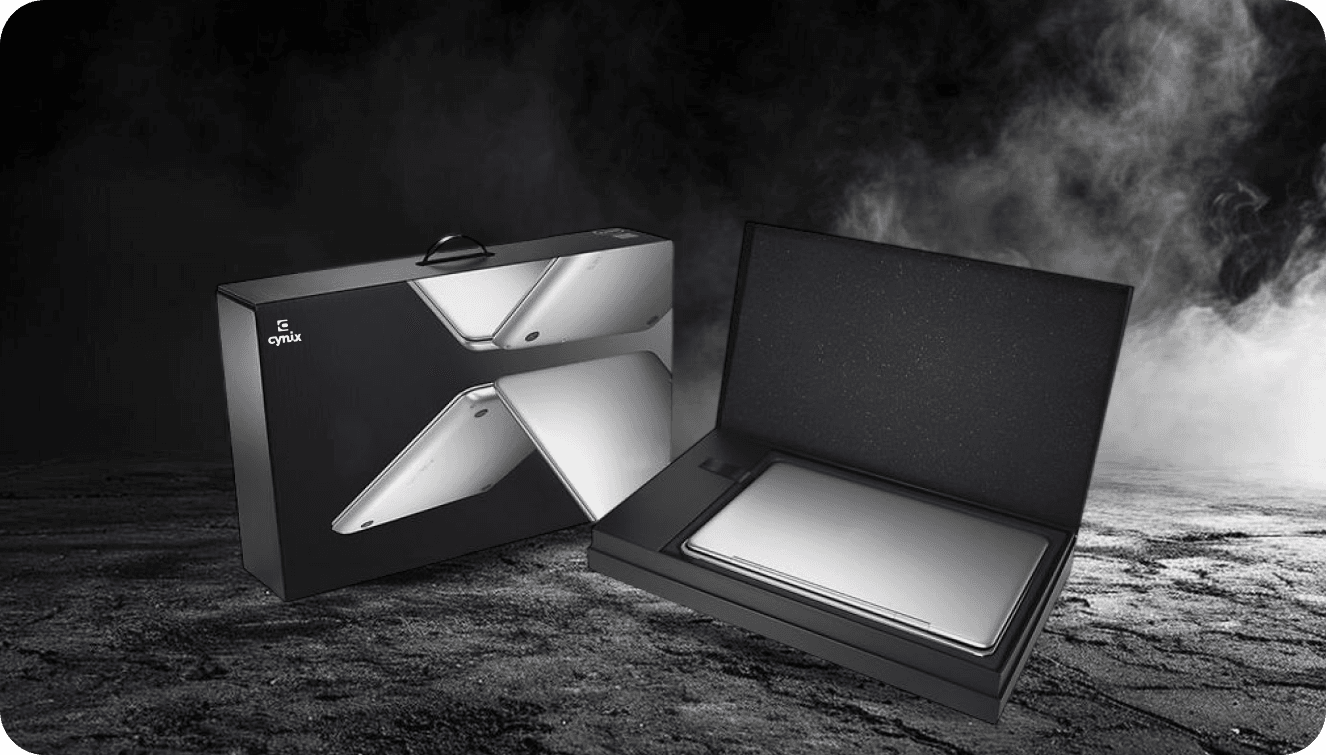 We Care From Inside Out