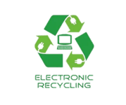 Certification Logo 1