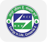 Certification Logo 2