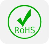 Certification Logo 3