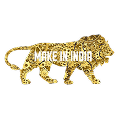 Make in India emblem
