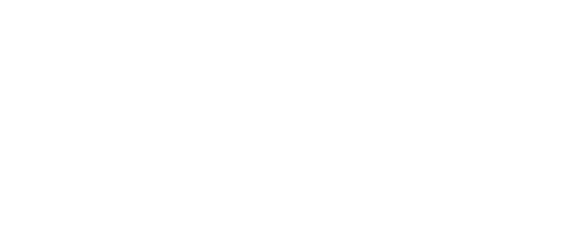 decorative upper line