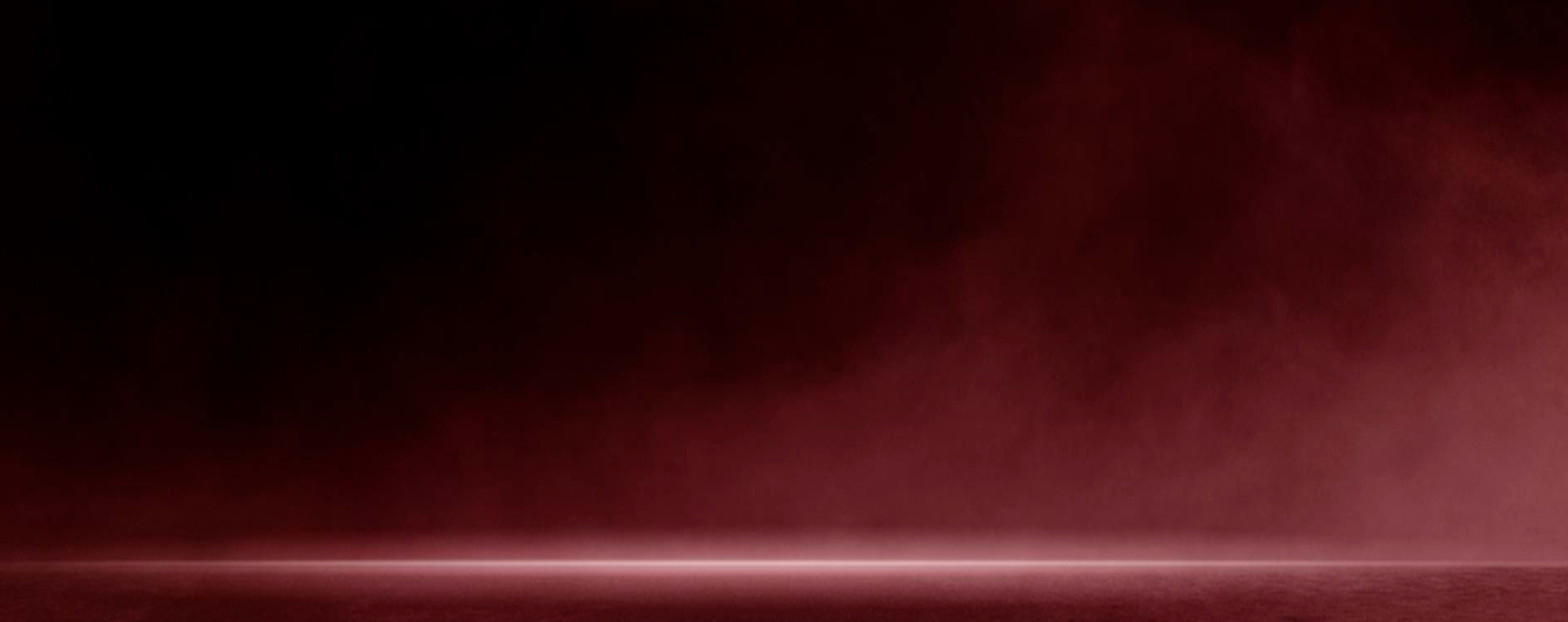 product one background