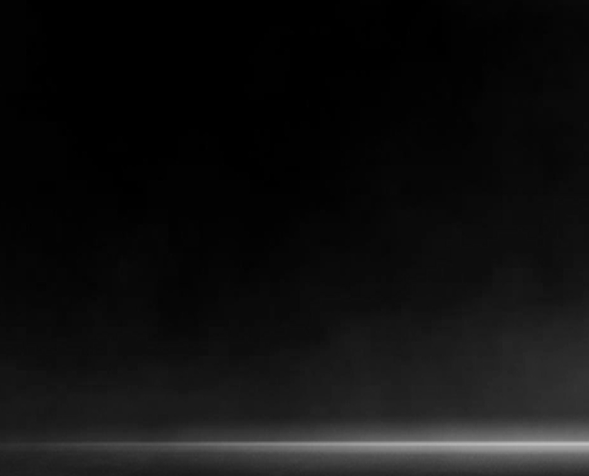 product 2 background