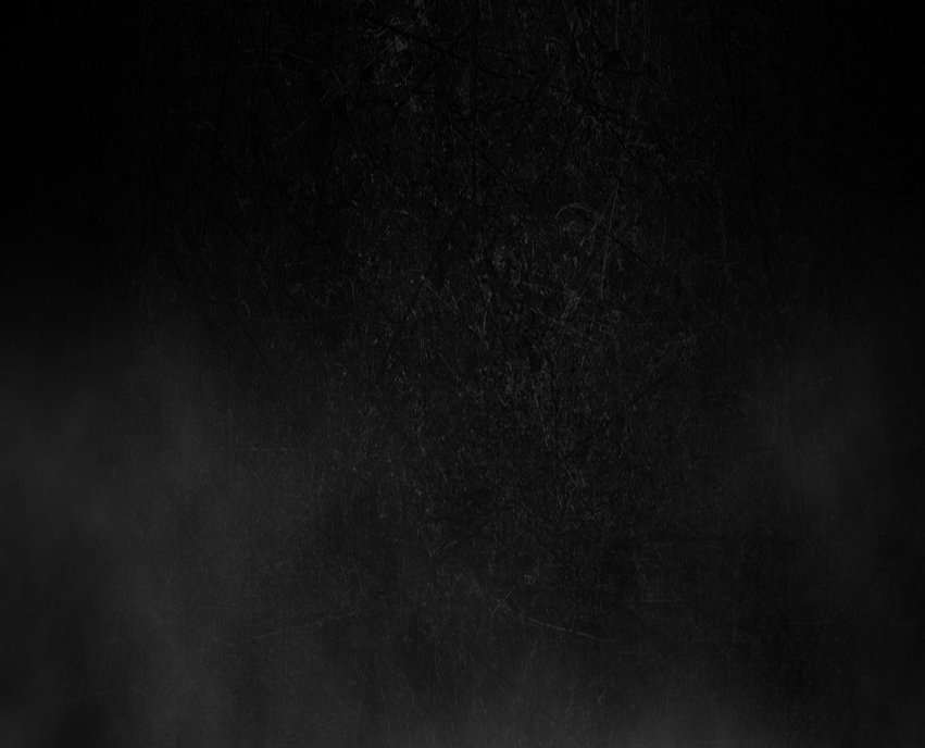 product 3 background