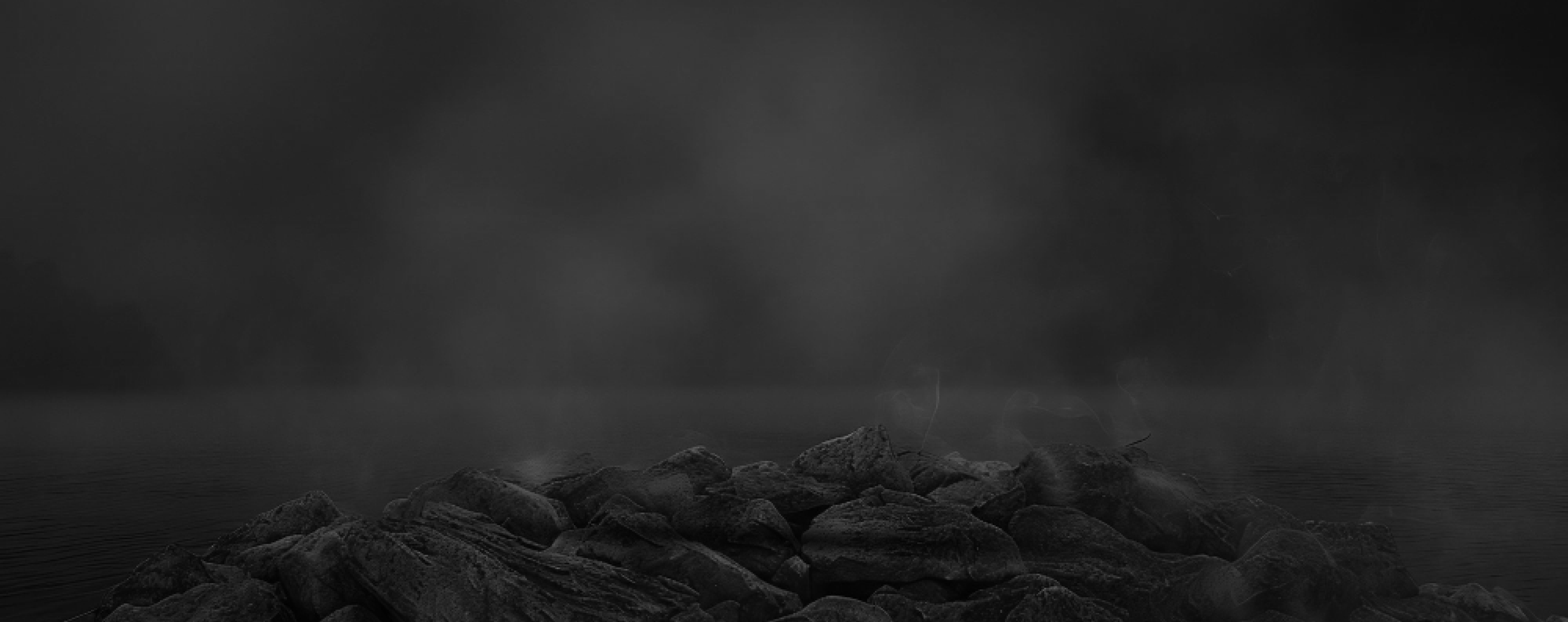 product two background