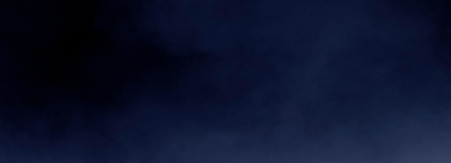 product three background